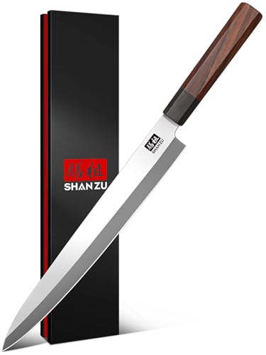 Best Sashimi Knife