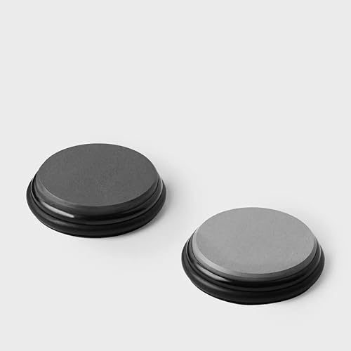 Best Tumbler Knife Sharpene