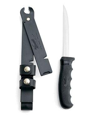 Best Tuna Fillet Knife