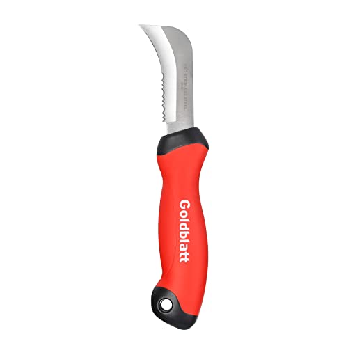 Best Utility Knife for Vinyl Plank Flooring