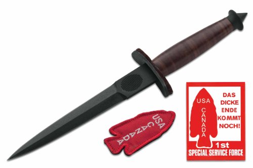 Best V-42 Knife Replica