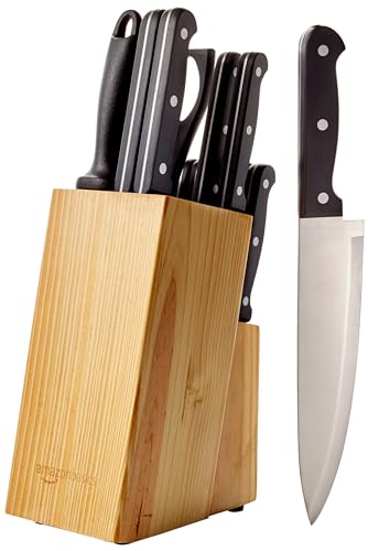 Wusthof Knife Set Best Price