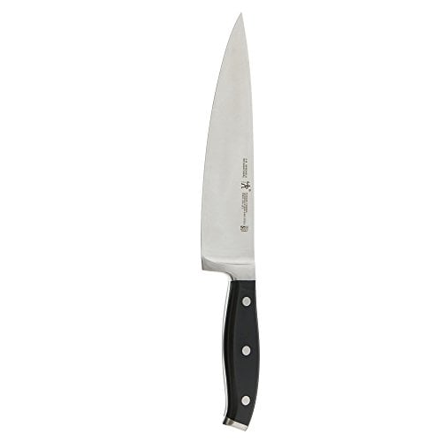 Best $100 Chef Knife