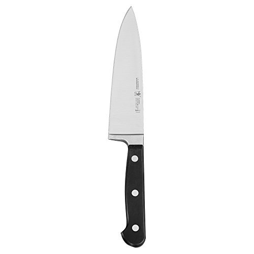 Best 6 Inch Chef'S Knife