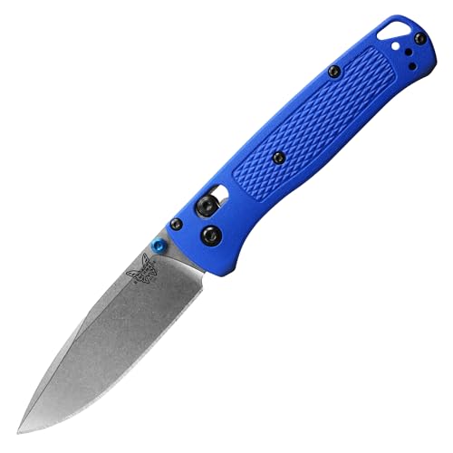 Best Bugout Knife
