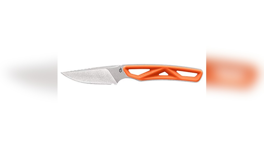 Best Caping Knife