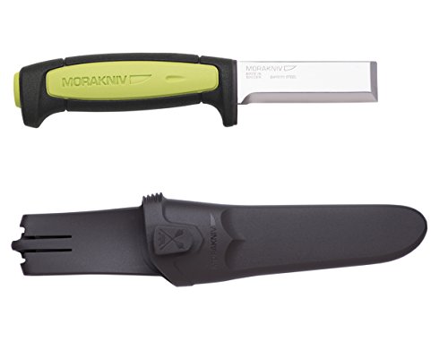 Best Chisel Knife