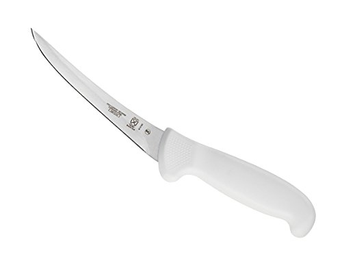 Best Knife to Cut Raw Chicken Breast