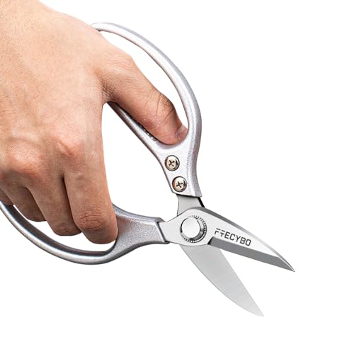 Best Leather Cutting Tools