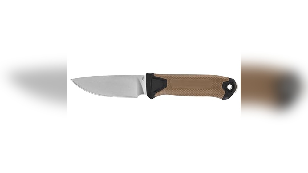 Best Magnacut Fixed Blade