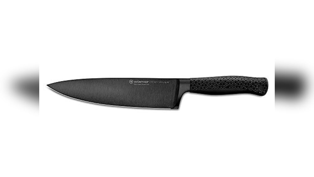 Best Magnacut Knife