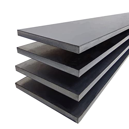 Best Metal for Knife Making