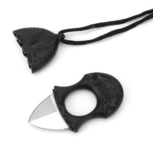 Best Punch Knife