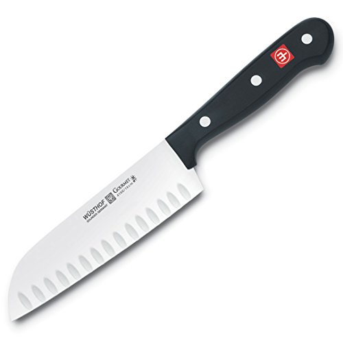 Best Santoku Knife under 100