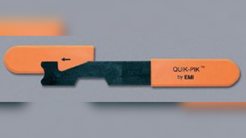 Best Shove Knife