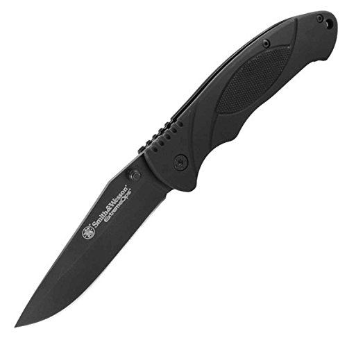 Best Shtf Knife