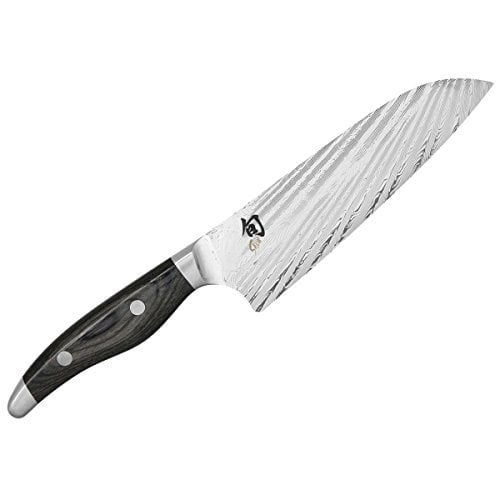 Best Shun Chef Knife