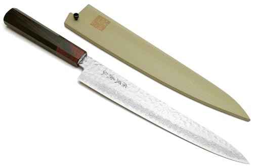 Best Sujihiki Knife