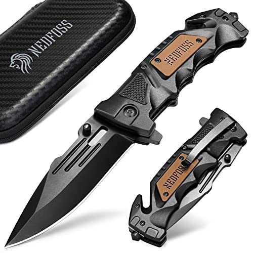 Best Switchblade Knife