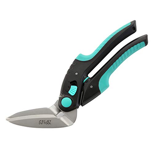 Best Tool for Cutting Artificial Turf
