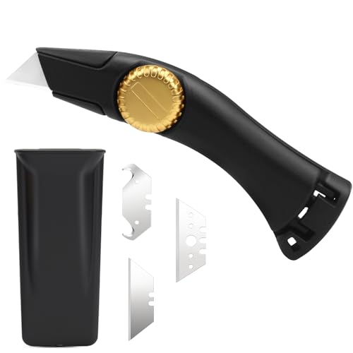 Best Tool to Cut Shingles