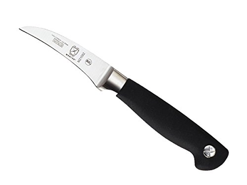 Best Tourne Knife