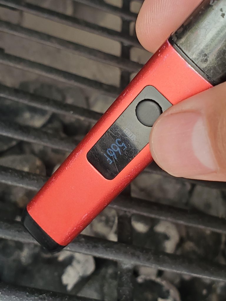 What is a Hot Knife Used For? Essential Uses You Need to Know