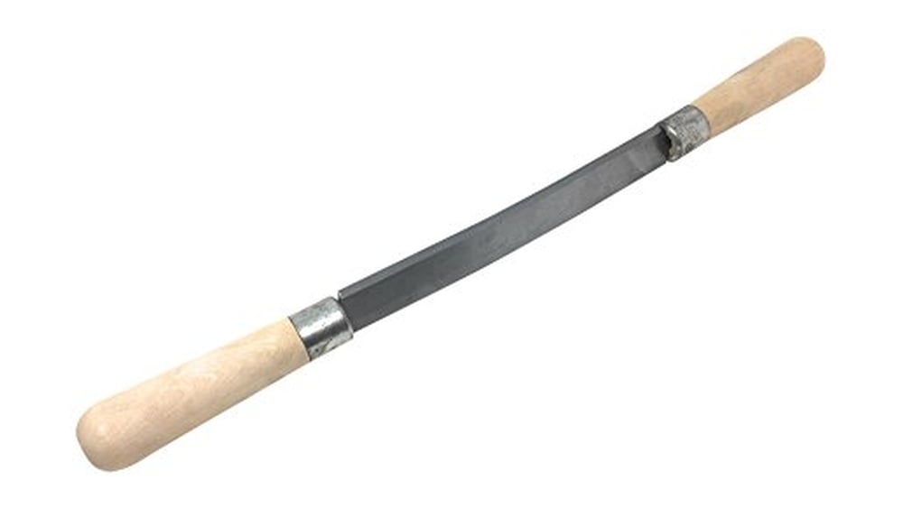 Best Fleshing Tool
