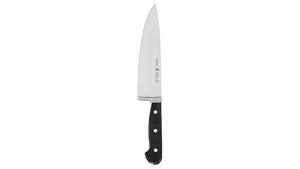 Best French Chef Knife