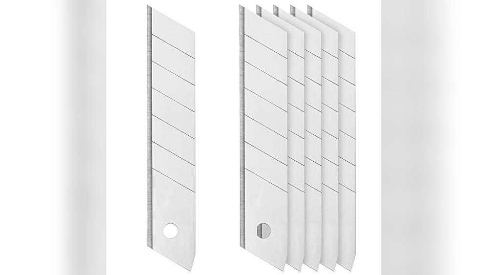 Best High Carbon Steel for Knives