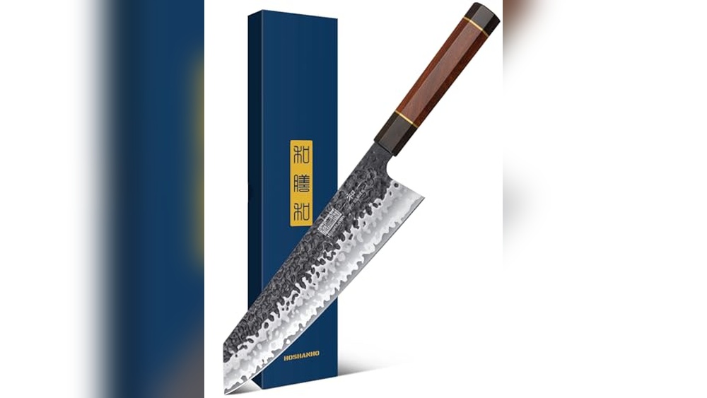 Best Kiritsuke Knife