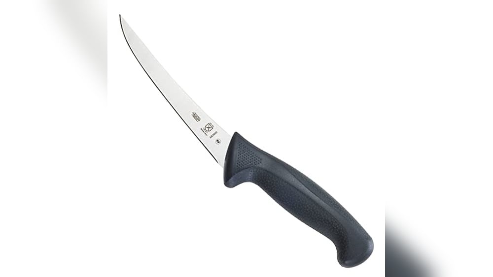 Best Knife for Deboning Chicken Thighs