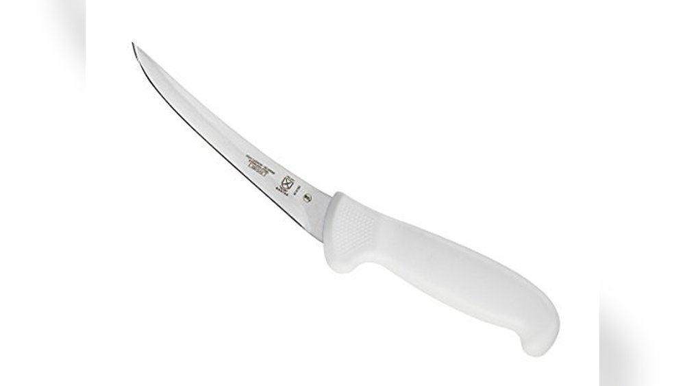 Best Knife for Deboning Chicken