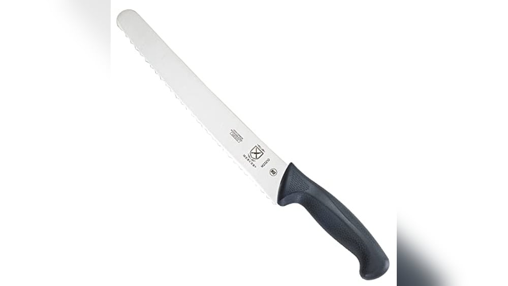 Best Knife to Cut Sourdough Bread