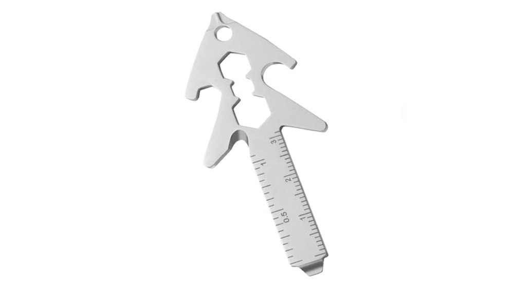 Best Lightweight Multi-Tool
