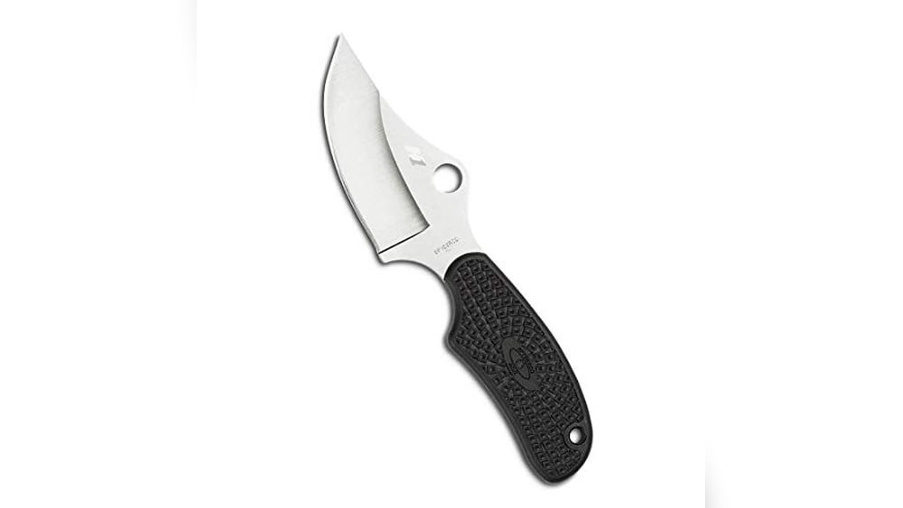 Best Personal Defense Knife