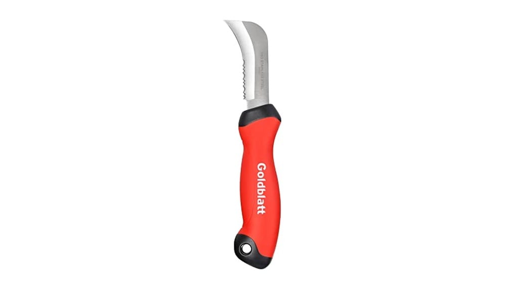 Best Tools to Cut Carpet