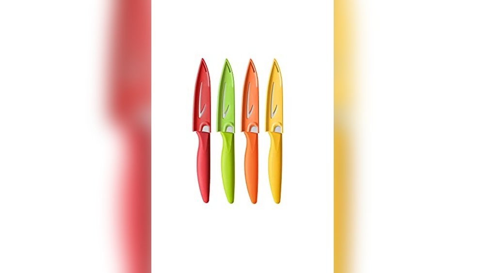 Best Vegetable Cutting Knife