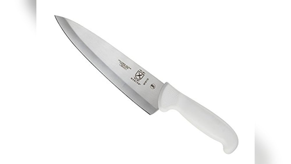 Best Budget Knife