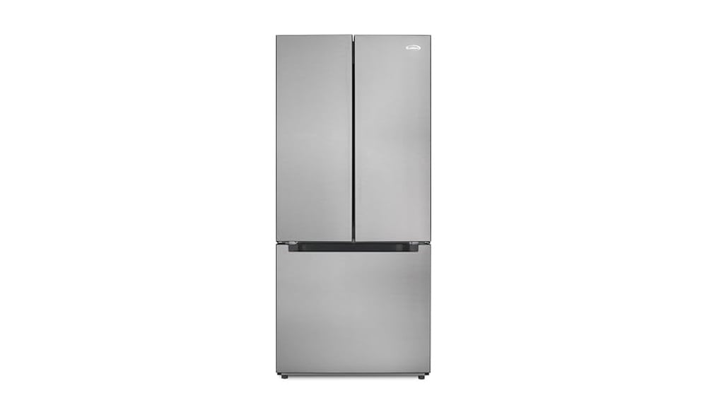 Best Counter Depth Fridge With Ice Maker
