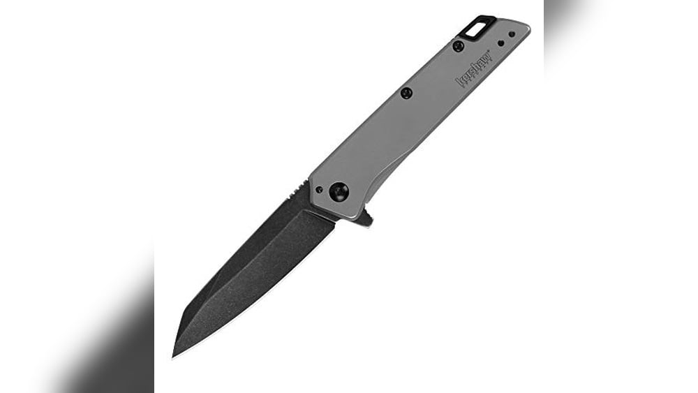 Best Edc Assisted Opening Knife