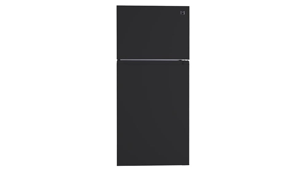 Best Fridge Ice Maker