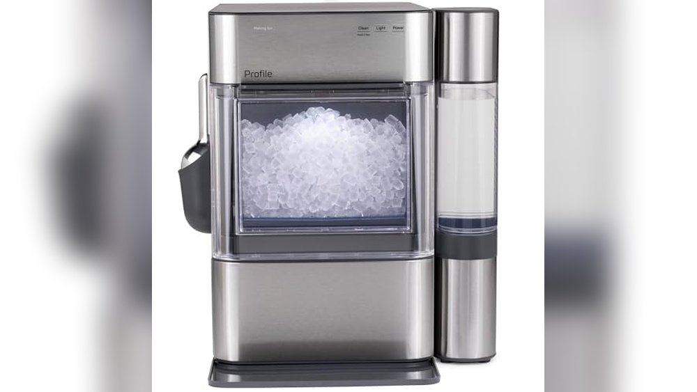 Best Opal Ice Maker