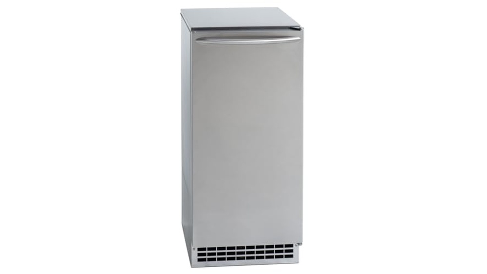 Best Pearl Ice Maker