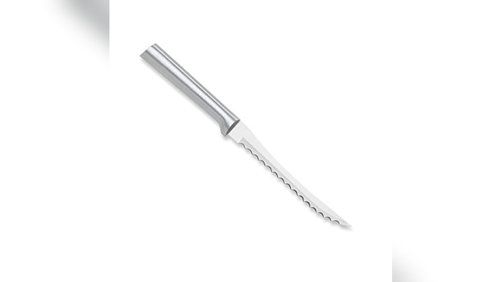 Best Tomato Slicing Knife