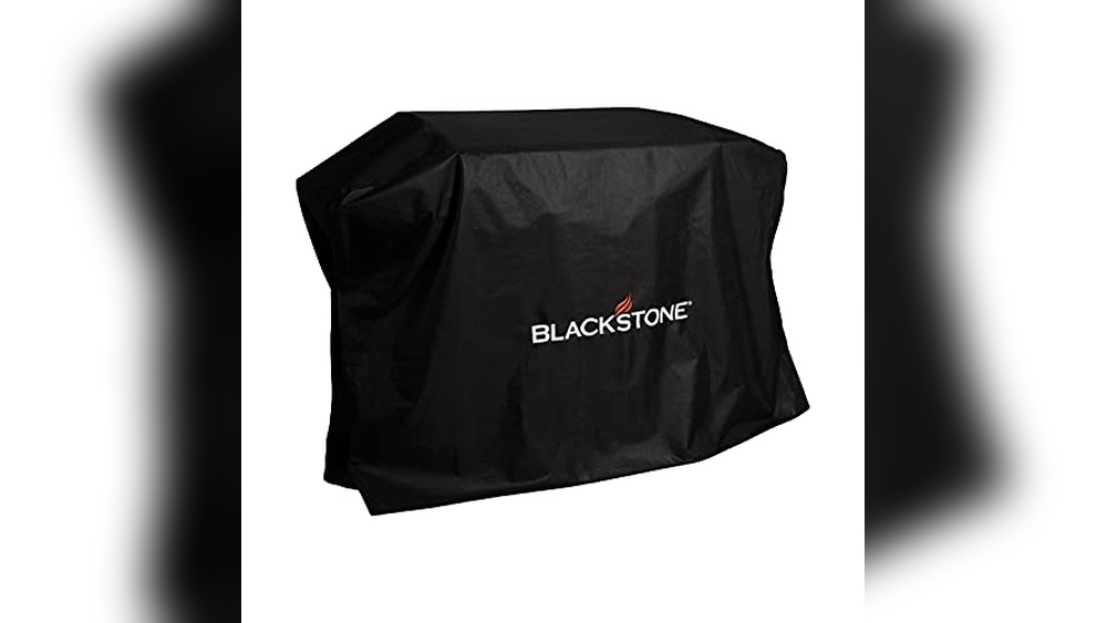 Best Cover for Blackstone 36 Inch Griddle