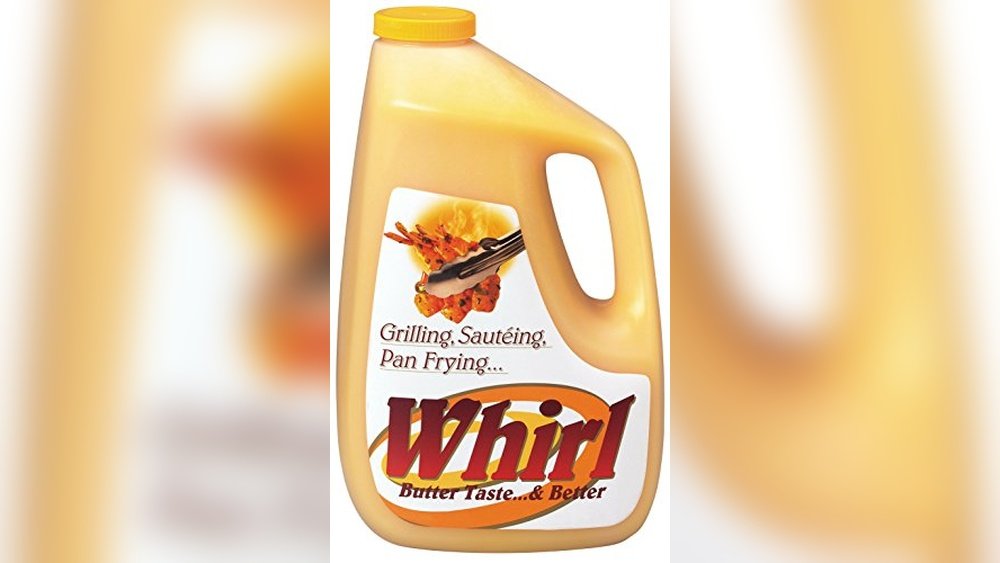 Best Griddle Cooking Oil