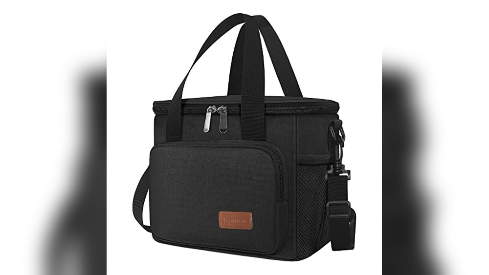 Best Office Lunch Box