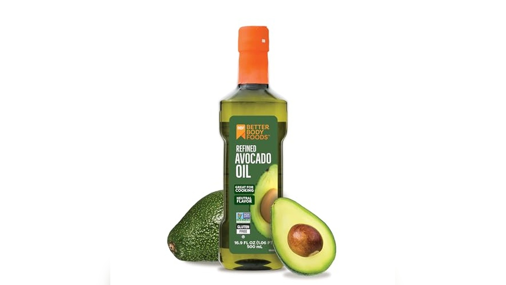 Best Oil for Cooking on Blackstone Griddle
