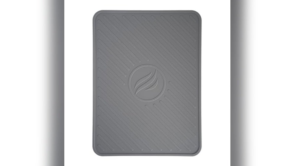 Best Silicone Mat for Blackstone Griddle